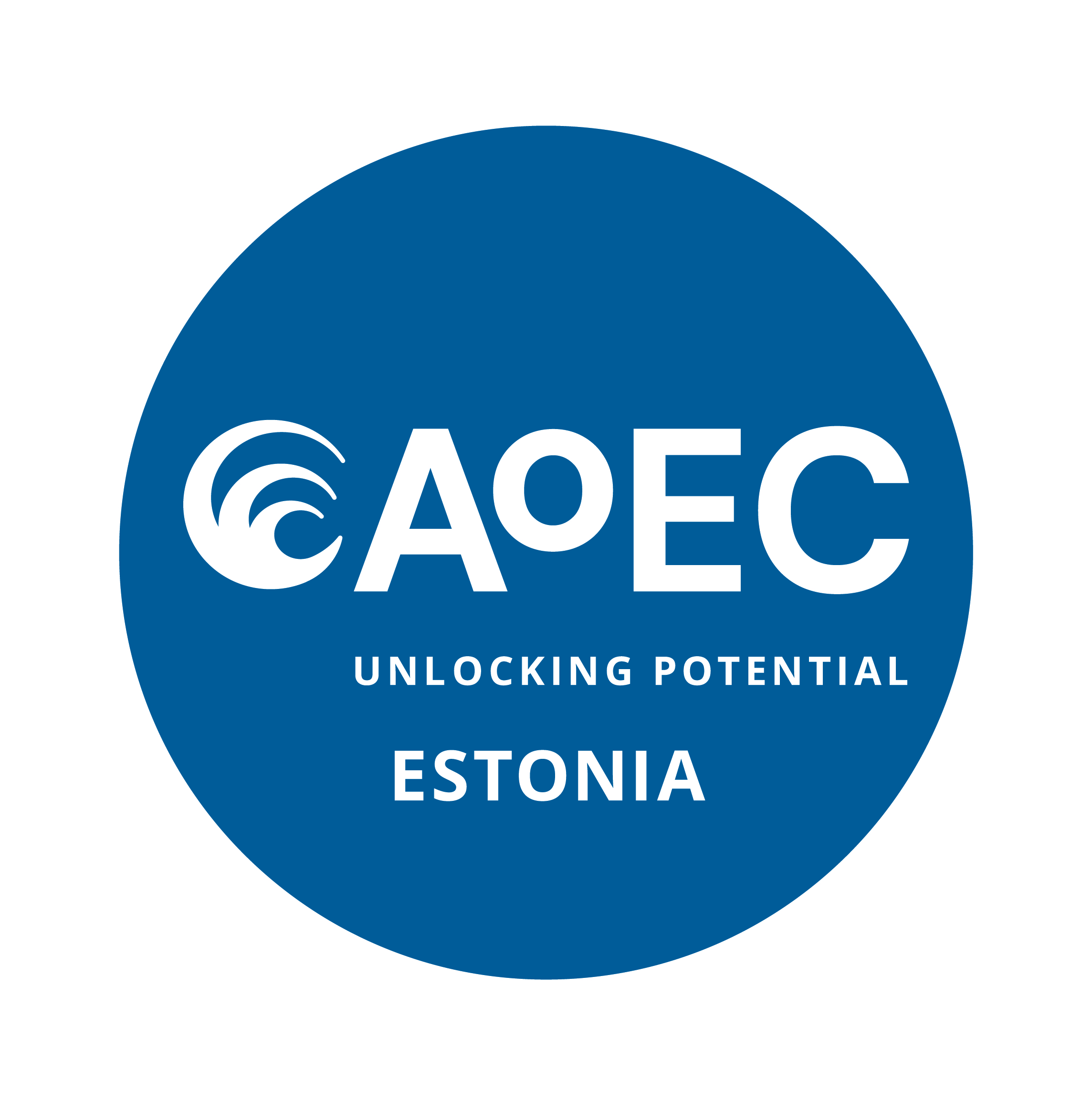 Aoec Estonia